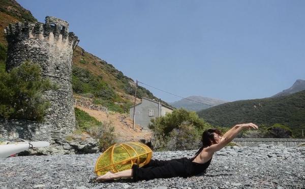 Bastia : Les arts déclinés en ouverture de la 44e édition d’Arte Mare.