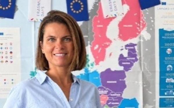 L’Europe de l’emploi à portée de main des demandeurs corses avec Erasmus +