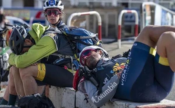 ARWC - L’Ile-Rousse fêtera les champions du monde ce vendredi soir place Paoli