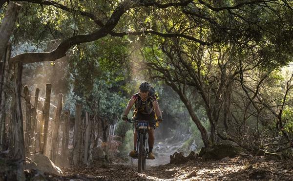 ARWC 2026 : Une aventure exceptionnelle, une Corse inoubliable !