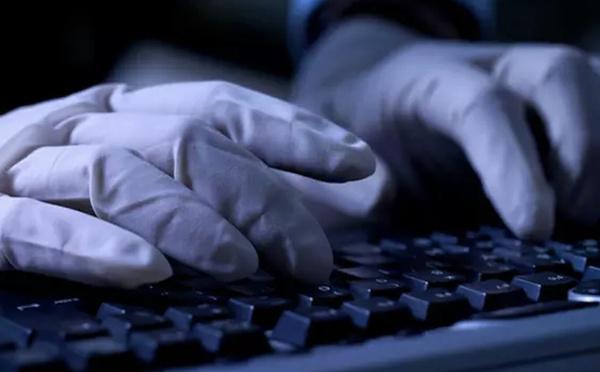 À Ajaccio, une semaine pour donner aux petites structures les bons réflexes face aux cyberattaques