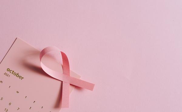 Dépistage du cancer du sein : en Corse, l’accès à la mammographie reste inégal