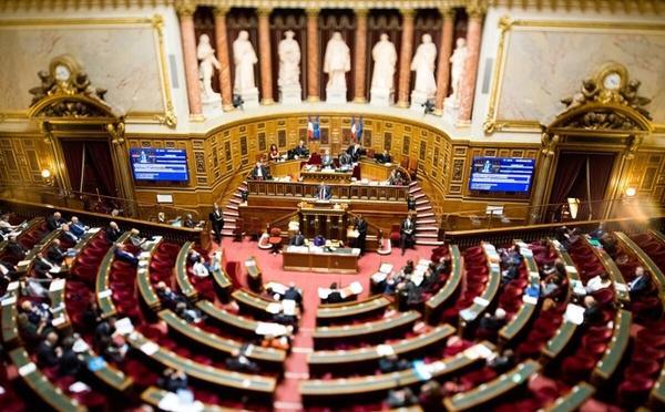 Autonomie de la Corse : 57 % des Français favorables, selon un sondage IFOP