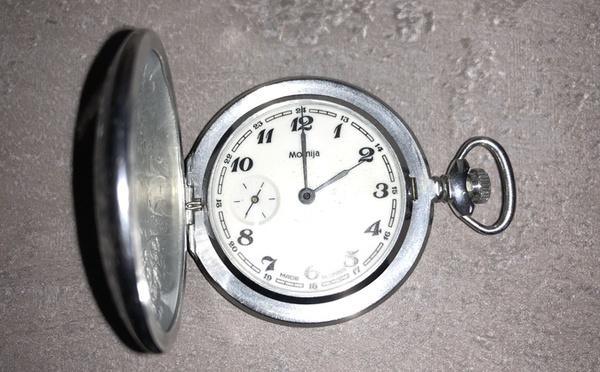 À 3h il sera 2h : Le passage à l’heure d’hiver se fera dans la nuit de samedi à dimanche