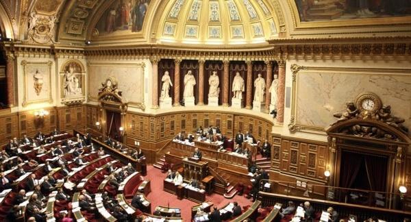 Autonomie de la Corse : Le Sénat rejette le texte qu’il a complètement détricoté ! 