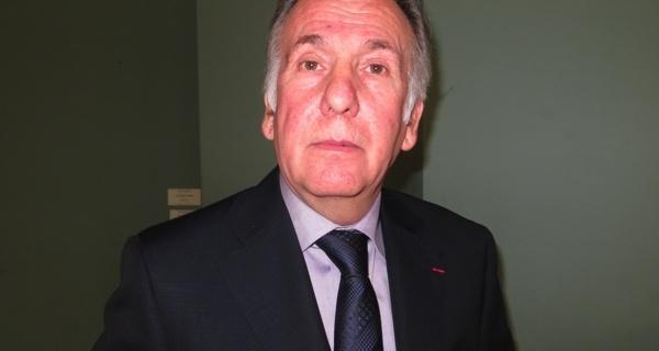 Jean-Jacques Panunzi : « Ce n’est pas la droite qui a essayé de mettre fin au processus de Beauvau ! »