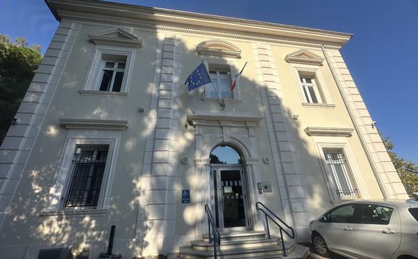 Abattoir de Porto-Vecchio : l’État condamné par le tribunal administratif de Bastia