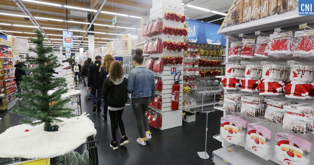 Ouverture magasins.2