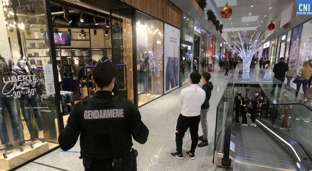 Ouverture magasins.3