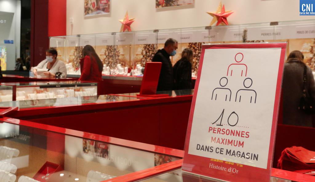 Ouverture magasins.4