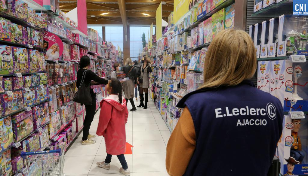 Ouverture magasins.5