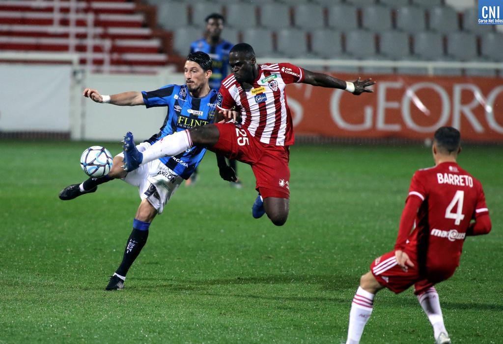 Foot-Aca-Chambly.1