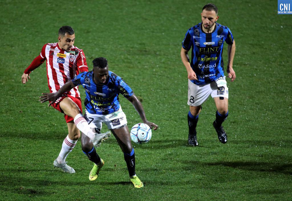 Foot-Aca-Chambly.2