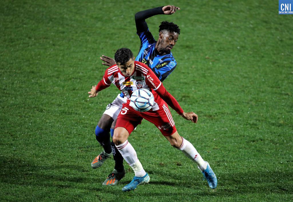 Foot-Aca-Chambly.3