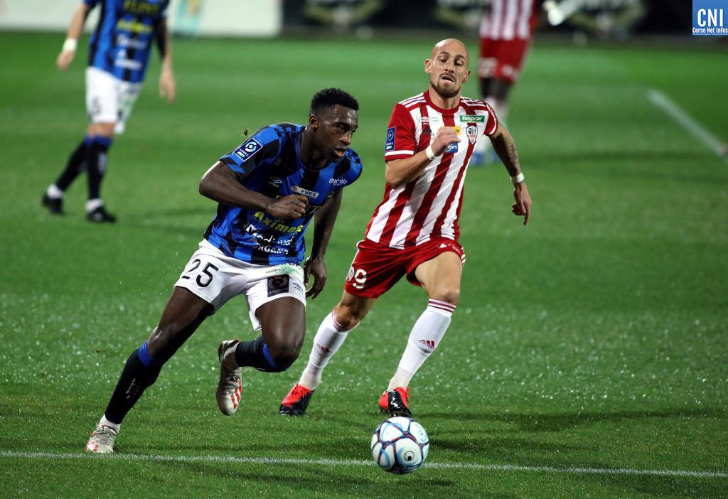 Foot-Aca-Chambly.4