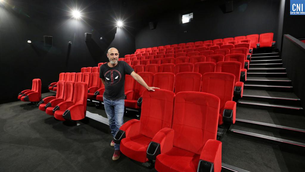 Cinéma Ellispe.Aja.3