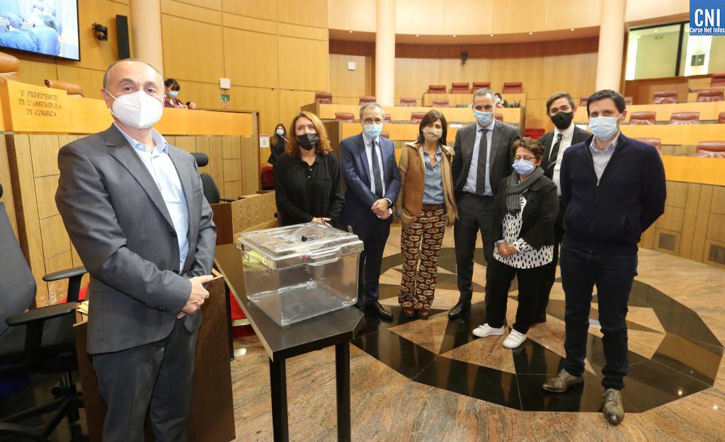 Vote comité d'évaluation.1