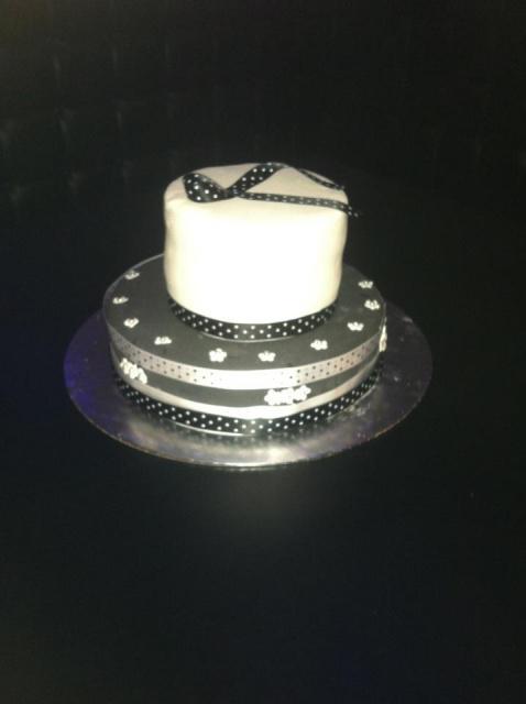 Ajaccio Quand La Patisserie Devient Un Art