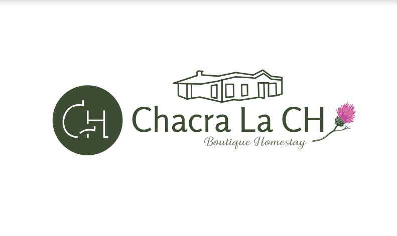 Chacra La Ch