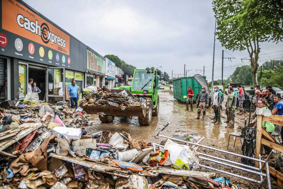 Envois de photos à Max : quoi, quand et comment ?