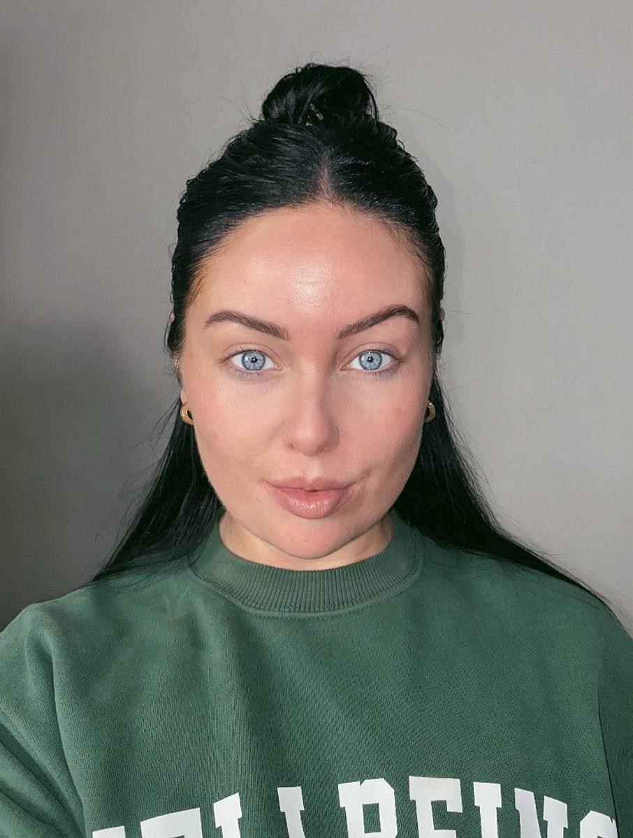 [Focus] - Les incroyables maquillages SFX de Alisha Barron-Smith