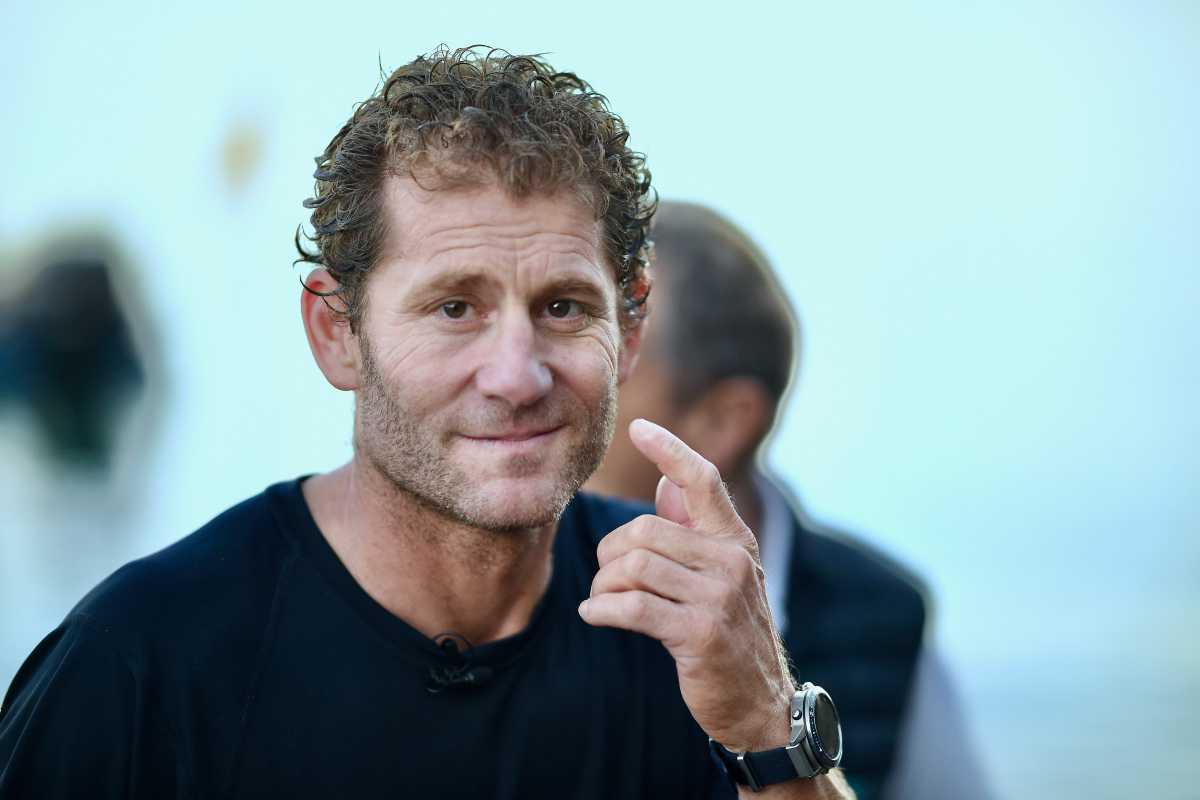 [Focus] - Charles Caudrelier remporte la Route du Rhum 2022 avec son Maxi Edmond de Rotschild