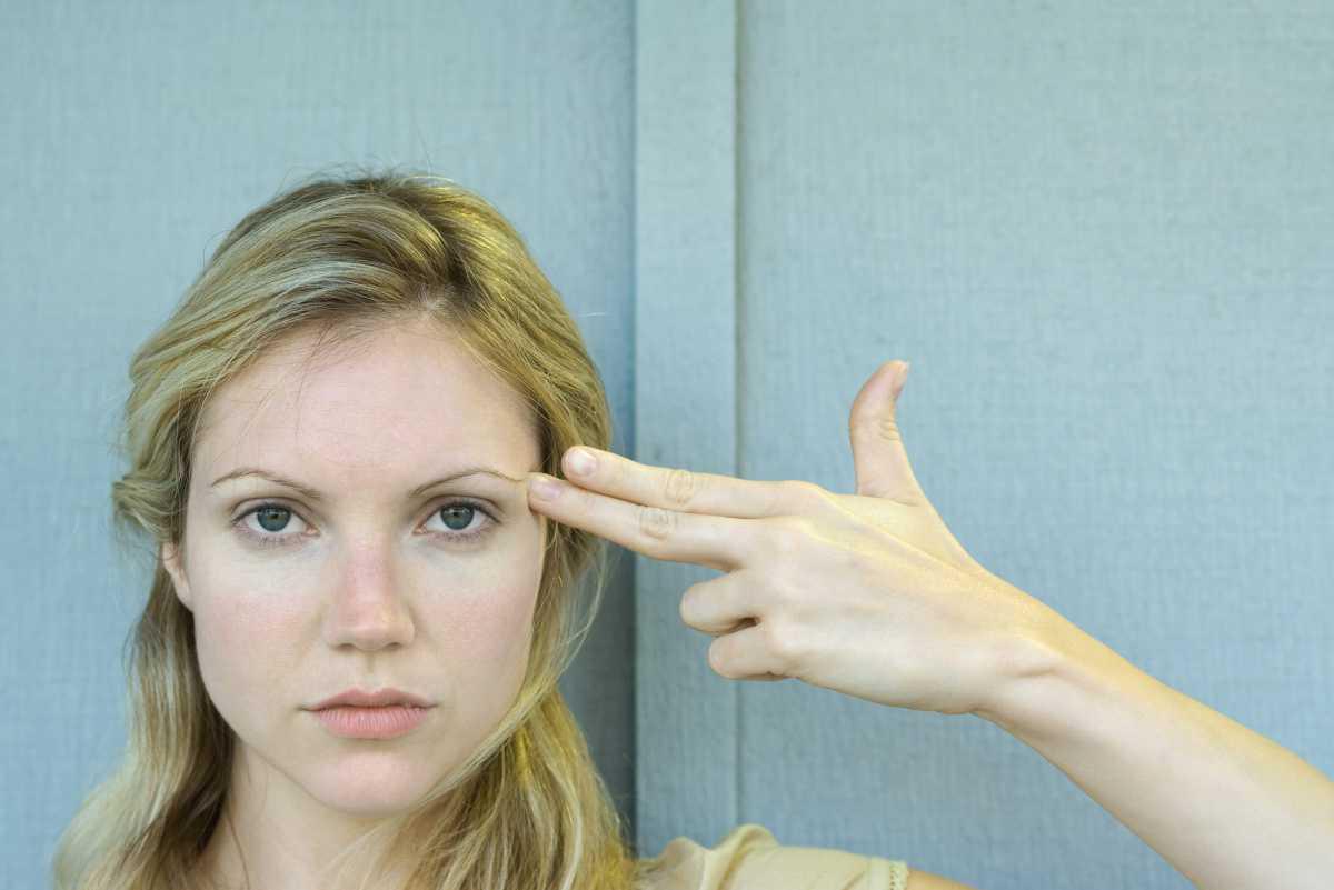 [Focus] - Blue Monday, c'est aujourd'hui ! Qui est au bout du rouleau ?