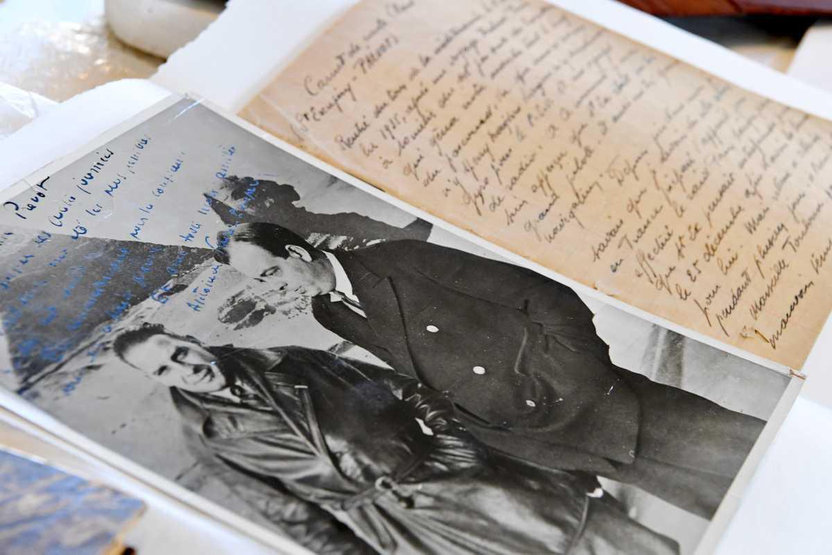 [Focus] - Le Petit Prince d'Antoine de Saint-Exupéry fête ses 80 ans