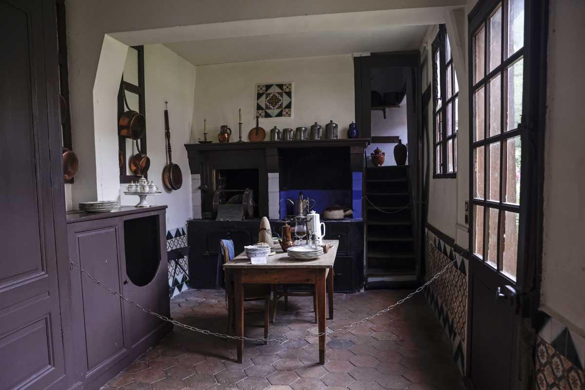 [Focus] - Le 10 juillet 1871 naissait l'écrivain français Marcel Proust