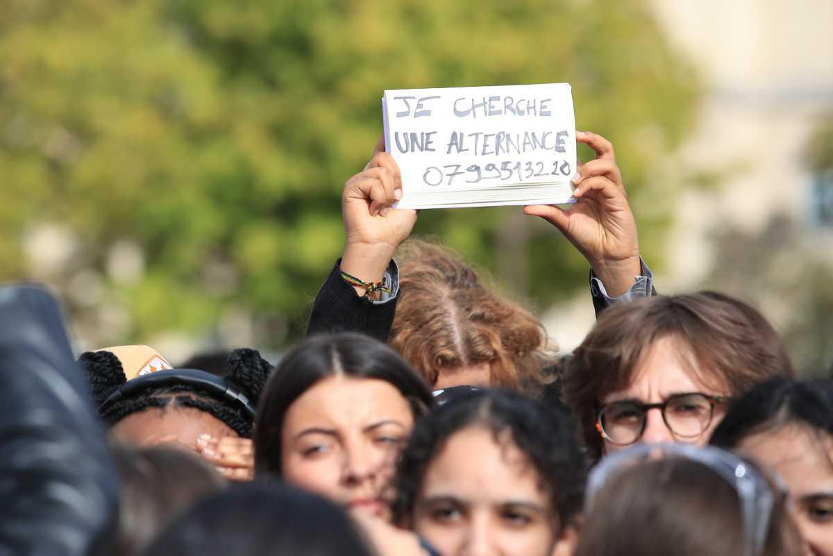 [Focus] - Paris Fashion Week 2023, nos clichés préférés