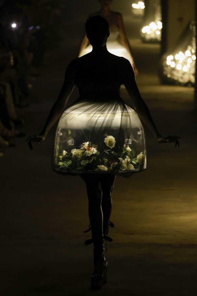 [Focus] - Paris Fashion Week 2023, nos clichés préférés