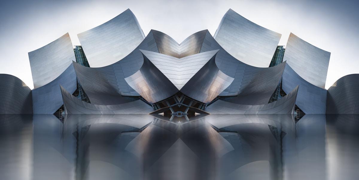 [Focus] - 14èmes EPSON International Pano Awards - And the winners are...