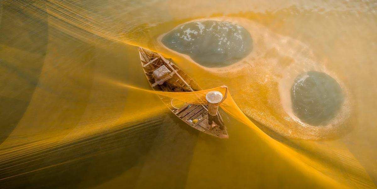 [Focus] - 14èmes EPSON International Pano Awards - And the winners are...