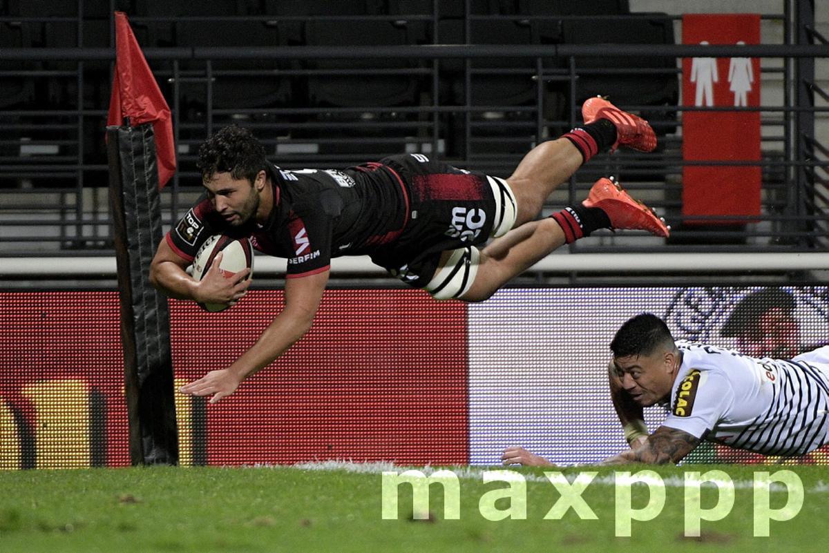 Lou - Bordeaux