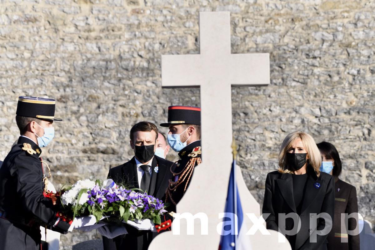 50 ans de la mort de CHarles de Gaulle