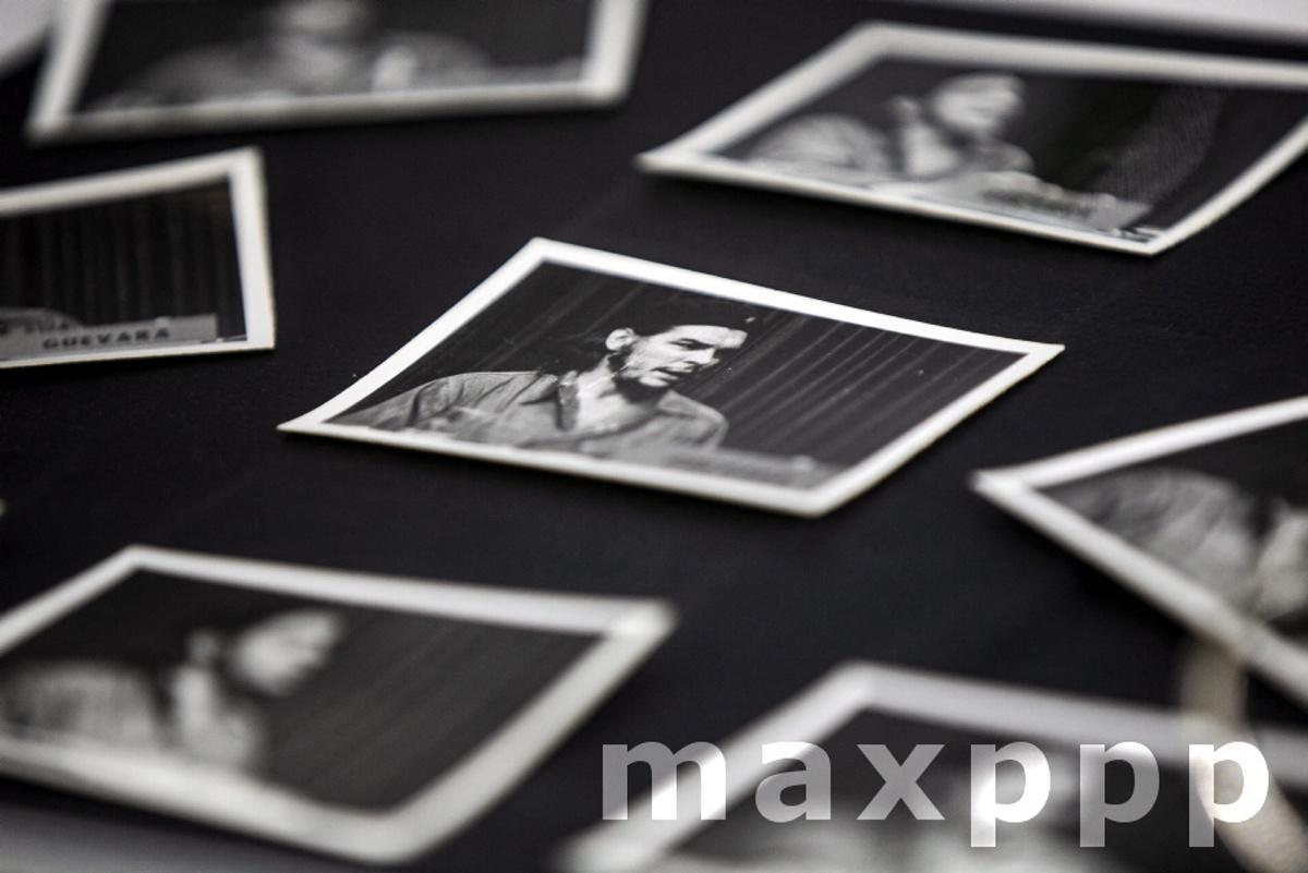 Cold War Relics of the KGB Espionage Museum Collection offered at Auction in Beverly Hills