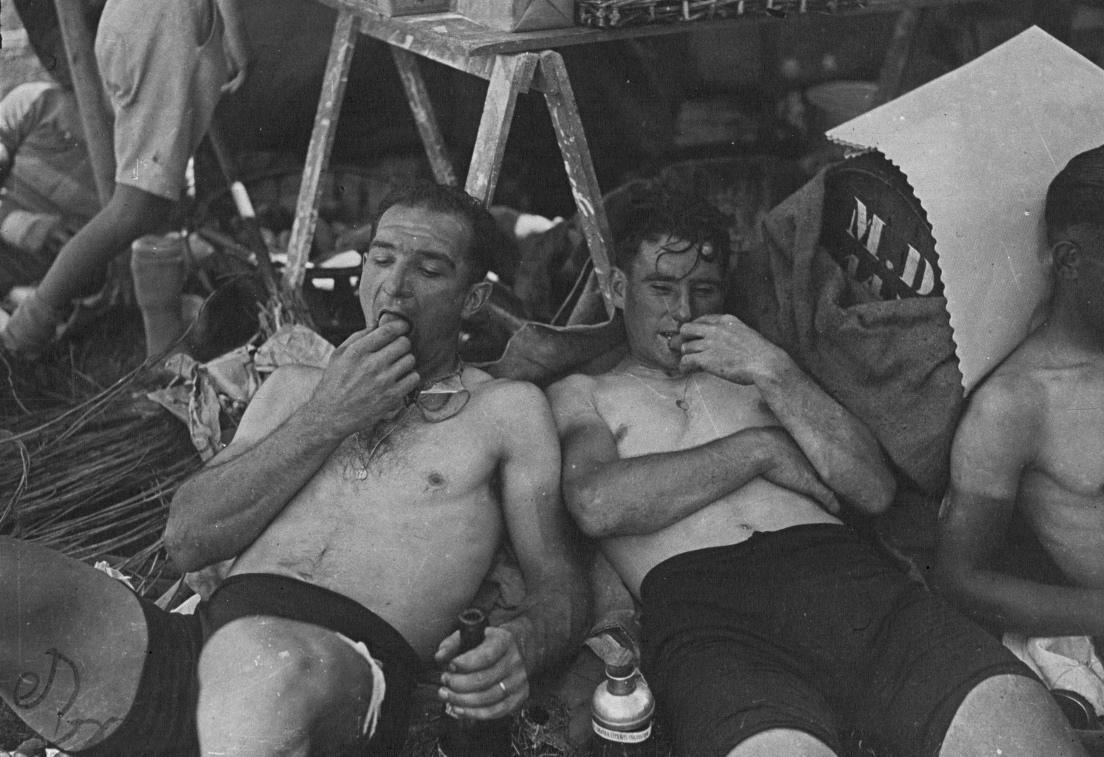 Tour de France 1937