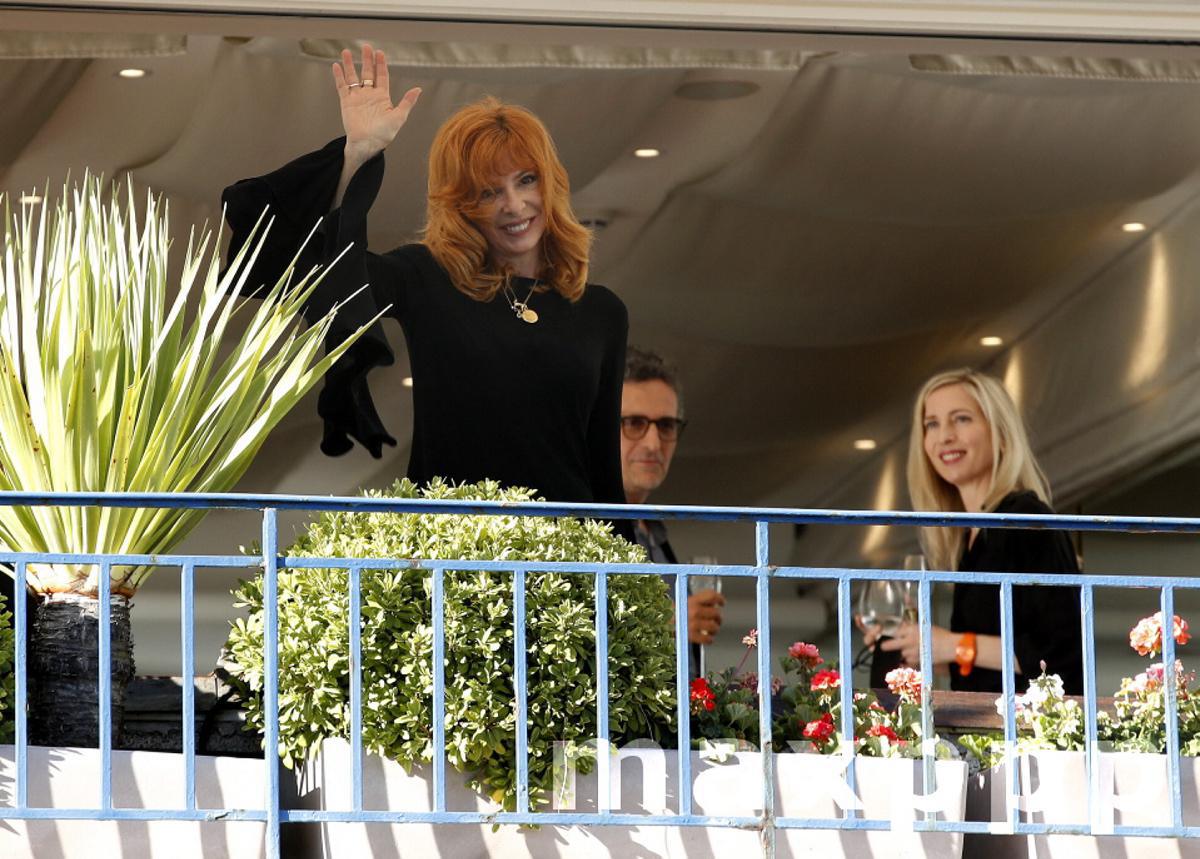 Festival de Cannes 2021