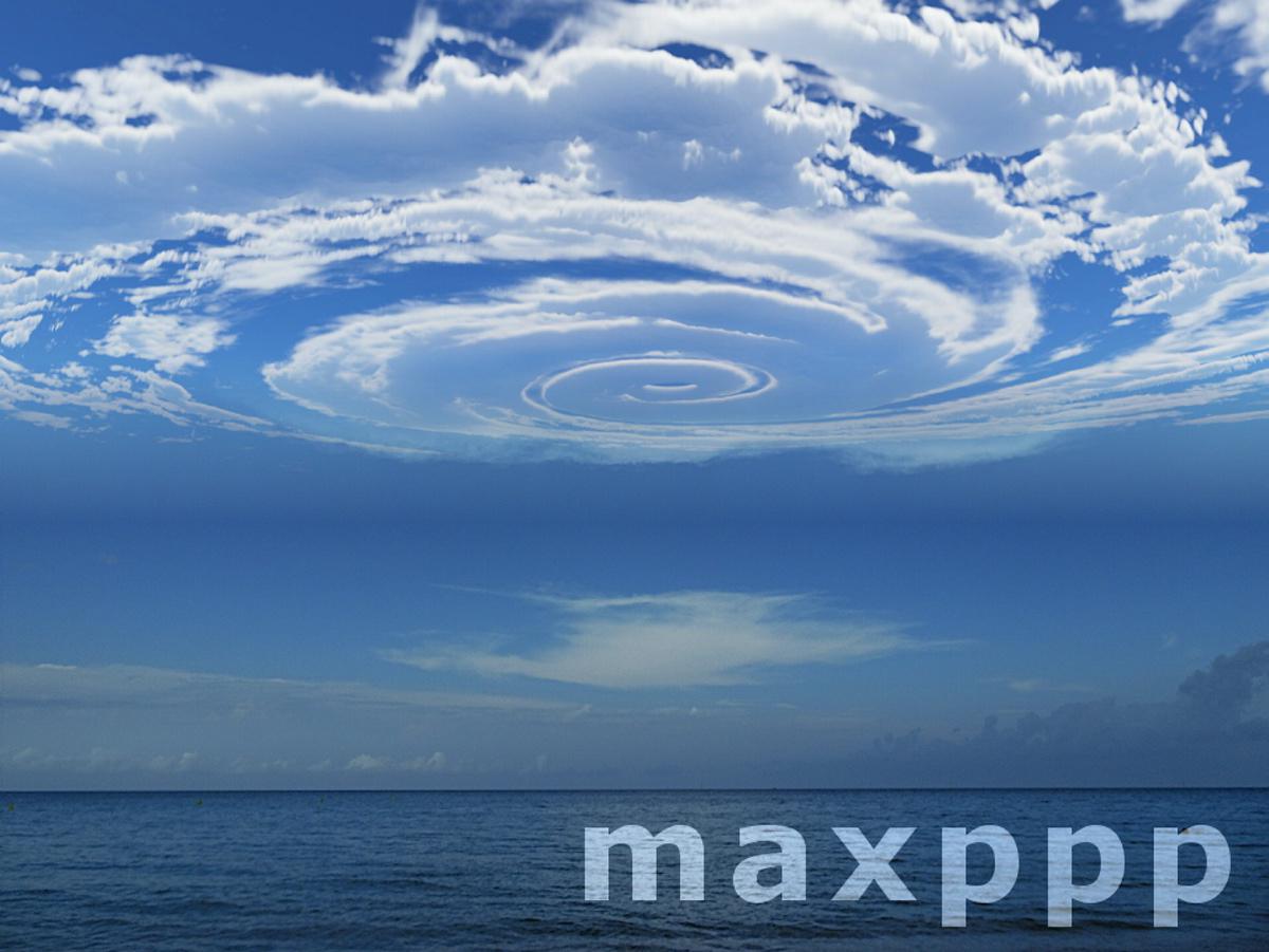 Ciel