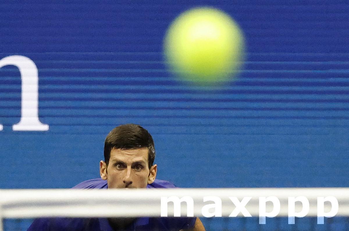 US Open 2021