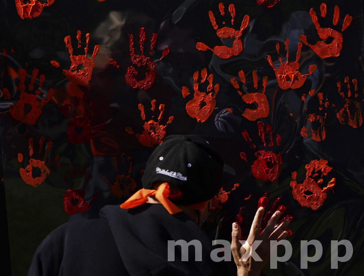 National Day for Truth and Reconciliation