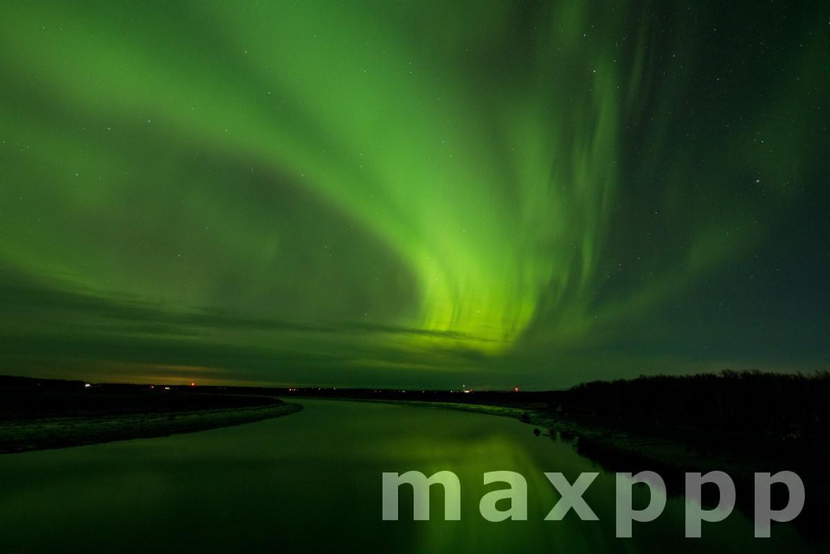 Northern Lights