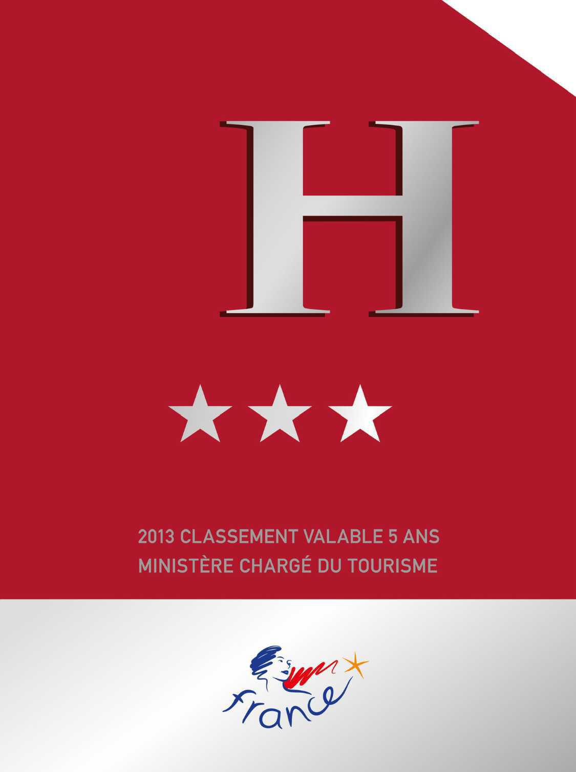 ALTOS Hotel & Spa
