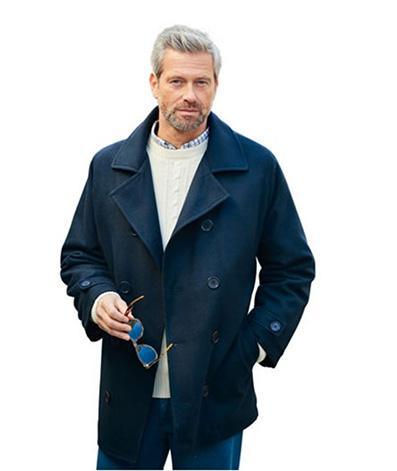 L'HOMME MODERNE : Le style pour les hommes jusqu'à 80% L'HOMME MODERNE : Le style pour les hommes jusqu'à 80%