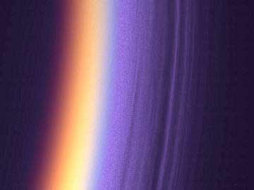 Revelations Of The Divine Messengers The Year When Everything Will Come To Light