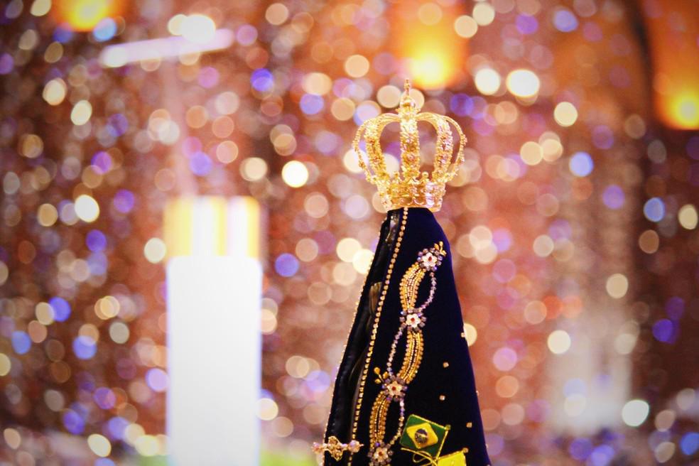 Our Lady of Aparecida: a devotion that dialogues with the essence of the Brazilian people