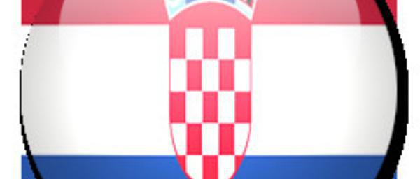 Croatian