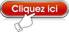 Galerie d'art virtuelle