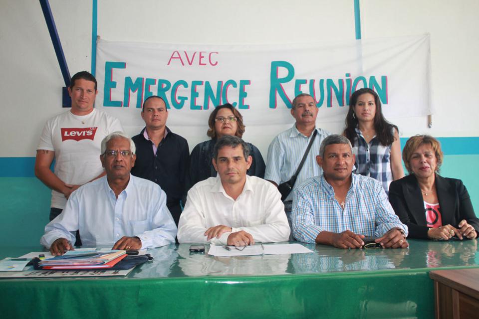 Quelle est la place de La Réunion dans l'acte 3 de la Décentralisation ?