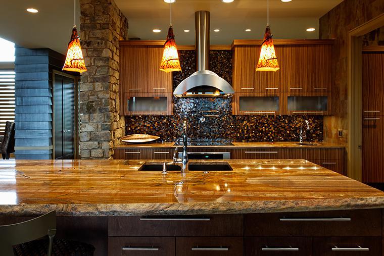APEX Cabinetry